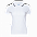 Рубашка поло StanTrophyWomen Тёмно-синий с логотипом в Санкт-Петербурге заказать по выгодной цене в кибермаркете AvroraStore