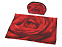 Подарочный набор «Роза» с логотипом в Санкт-Петербурге заказать по выгодной цене в кибермаркете AvroraStore