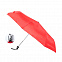 Зонт складной ALEXON с логотипом в Санкт-Петербурге заказать по выгодной цене в кибермаркете AvroraStore