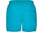 Плавательные шорты «Aqua», мужские с логотипом в Санкт-Петербурге заказать по выгодной цене в кибермаркете AvroraStore
