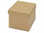 Куб настольный для записей "Брик" с логотипом в Санкт-Петербурге заказать по выгодной цене в кибермаркете AvroraStore