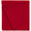 Шарф Life Explorer, красный с логотипом в Санкт-Петербурге заказать по выгодной цене в кибермаркете AvroraStore