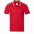 Рубашка поло StanTrophy Зелёный с логотипом в Санкт-Петербурге заказать по выгодной цене в кибермаркете AvroraStore