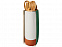 Емкость для пасты Terracotta с логотипом в Санкт-Петербурге заказать по выгодной цене в кибермаркете AvroraStore