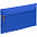 Пенал P-case, ярко-синий с логотипом в Санкт-Петербурге заказать по выгодной цене в кибермаркете AvroraStore