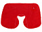 Подушка надувная «Сеньос» с логотипом в Санкт-Петербурге заказать по выгодной цене в кибермаркете AvroraStore