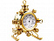 Настольный термометр «Батискаф» с логотипом в Санкт-Петербурге заказать по выгодной цене в кибермаркете AvroraStore