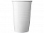 Набор чашек "Milano" с логотипом в Санкт-Петербурге заказать по выгодной цене в кибермаркете AvroraStore