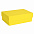 Коробка картонная, "COLOR" 11,5*6*17 см; серый с логотипом в Санкт-Петербурге заказать по выгодной цене в кибермаркете AvroraStore