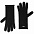 Перчатки Alpine, удлиненные, серые с логотипом в Санкт-Петербурге заказать по выгодной цене в кибермаркете AvroraStore
