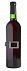 Термометр для вина, цифровой с логотипом в Санкт-Петербурге заказать по выгодной цене в кибермаркете AvroraStore