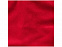 Куртка флисовая Brossard мужская, красный с логотипом в Санкт-Петербурге заказать по выгодной цене в кибермаркете AvroraStore
