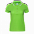 Рубашка поло Рубашка 04BK Ярко-зелёный с логотипом в Санкт-Петербурге заказать по выгодной цене в кибермаркете AvroraStore
