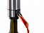 Электрический аэратор-диспенсер для вина «Wine delight» с логотипом в Санкт-Петербурге заказать по выгодной цене в кибермаркете AvroraStore