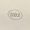 Ежедневник недатированный SALLY, A6, серый, кремовый блок с логотипом в Санкт-Петербурге заказать по выгодной цене в кибермаркете AvroraStore