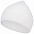 Шапка Hing, белая с логотипом в Санкт-Петербурге заказать по выгодной цене в кибермаркете AvroraStore
