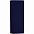 Дорожный органайзер Dorset, синий с логотипом в Санкт-Петербурге заказать по выгодной цене в кибермаркете AvroraStore