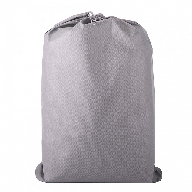Рюкзак-сумка HEMMING c RFID защитой с логотипом в Санкт-Петербурге заказать по выгодной цене в кибермаркете AvroraStore