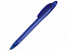 Ручка пластиковая шариковая Гарбо с логотипом в Санкт-Петербурге заказать по выгодной цене в кибермаркете AvroraStore