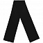 Набор Glenn, светло-серый с логотипом в Санкт-Петербурге заказать по выгодной цене в кибермаркете AvroraStore