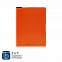 Коробка под ежедневник Bplanner (оранжевый) с логотипом в Санкт-Петербурге заказать по выгодной цене в кибермаркете AvroraStore
