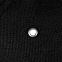 Бейсболка «Дитя ночи» со светящимся принтом, черная с логотипом в Санкт-Петербурге заказать по выгодной цене в кибермаркете AvroraStore