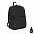 Легкий рюкзак Impact из RPET AWARE™ с логотипом в Санкт-Петербурге заказать по выгодной цене в кибермаркете AvroraStore