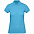 Рубашка поло женская Inspire, оранжевая с логотипом в Санкт-Петербурге заказать по выгодной цене в кибермаркете AvroraStore