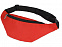 Сумка на пояс «Sling» с логотипом в Санкт-Петербурге заказать по выгодной цене в кибермаркете AvroraStore