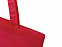 Эко-сумка «Madras», 7 л с логотипом в Санкт-Петербурге заказать по выгодной цене в кибермаркете AvroraStore