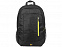 Рюкзак "Jaunt" для ноутбука 15,6" с логотипом в Санкт-Петербурге заказать по выгодной цене в кибермаркете AvroraStore