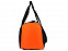 Спортивная сумка «Master» с логотипом в Санкт-Петербурге заказать по выгодной цене в кибермаркете AvroraStore