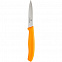 Набор ножей Victorinox Swiss Classic Paring с логотипом в Санкт-Петербурге заказать по выгодной цене в кибермаркете AvroraStore