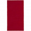 Плед Field, красный с логотипом в Санкт-Петербурге заказать по выгодной цене в кибермаркете AvroraStore