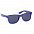 Очки солнцезащитные "Classic", UV 400 с логотипом в Санкт-Петербурге заказать по выгодной цене в кибермаркете AvroraStore