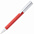 Ручка шариковая Pinokio, неокрашенная с логотипом в Санкт-Петербурге заказать по выгодной цене в кибермаркете AvroraStore
