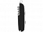 Карманный 9-ти функциональный нож "Emmy" с логотипом в Санкт-Петербурге заказать по выгодной цене в кибермаркете AvroraStore