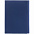 Обложка для автодокументов Dorset, синяя с логотипом в Санкт-Петербурге заказать по выгодной цене в кибермаркете AvroraStore