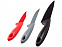 Набор ножей "Main" с логотипом в Санкт-Петербурге заказать по выгодной цене в кибермаркете AvroraStore