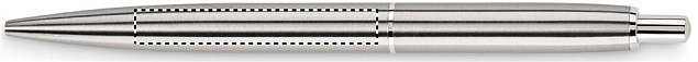 Ручка из переработанной нержаве с логотипом в Санкт-Петербурге заказать по выгодной цене в кибермаркете AvroraStore