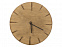 Часы деревянные «Helga» с логотипом в Санкт-Петербурге заказать по выгодной цене в кибермаркете AvroraStore
