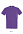 Фуфайка (футболка) IMPERIAL мужская,Белый 3XL с логотипом в Санкт-Петербурге заказать по выгодной цене в кибермаркете AvroraStore