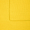 Шарф Urban Flow, желтый с логотипом в Санкт-Петербурге заказать по выгодной цене в кибермаркете AvroraStore