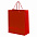 Пакет подарочный GLAM с логотипом в Санкт-Петербурге заказать по выгодной цене в кибермаркете AvroraStore