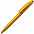 Ручка шариковая Moor Silver, серебристая с логотипом в Санкт-Петербурге заказать по выгодной цене в кибермаркете AvroraStore
