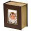 Шкатулка «Тигр» с логотипом в Санкт-Петербурге заказать по выгодной цене в кибермаркете AvroraStore