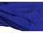 Плед мягкий флисовый «Fancy» с логотипом в Санкт-Петербурге заказать по выгодной цене в кибермаркете AvroraStore