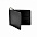 Держатель банковских карт Drogo с металлическим прижимом для купюр, черный с логотипом в Санкт-Петербурге заказать по выгодной цене в кибермаркете AvroraStore