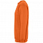 Толстовка Supreme 280 оранжевая с логотипом в Санкт-Петербурге заказать по выгодной цене в кибермаркете AvroraStore