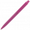 Ручка шариковая Crest, фиолетовая с логотипом в Санкт-Петербурге заказать по выгодной цене в кибермаркете AvroraStore